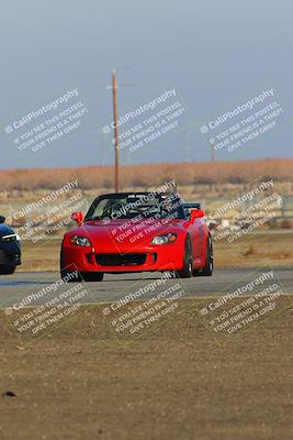 media/Dec-09-2022-Turn8 Trackdays (Fri) [[a82f2e2fc7]]/Yellow Group/Session 1 (Sweeper)/